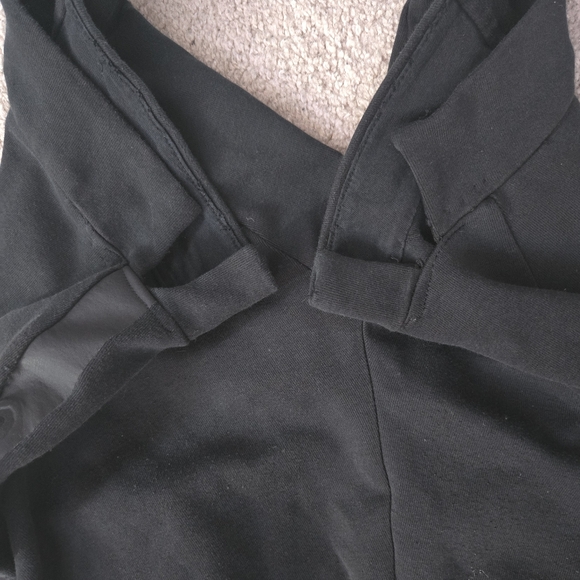 nike tech shorts - Picture 3 of 3